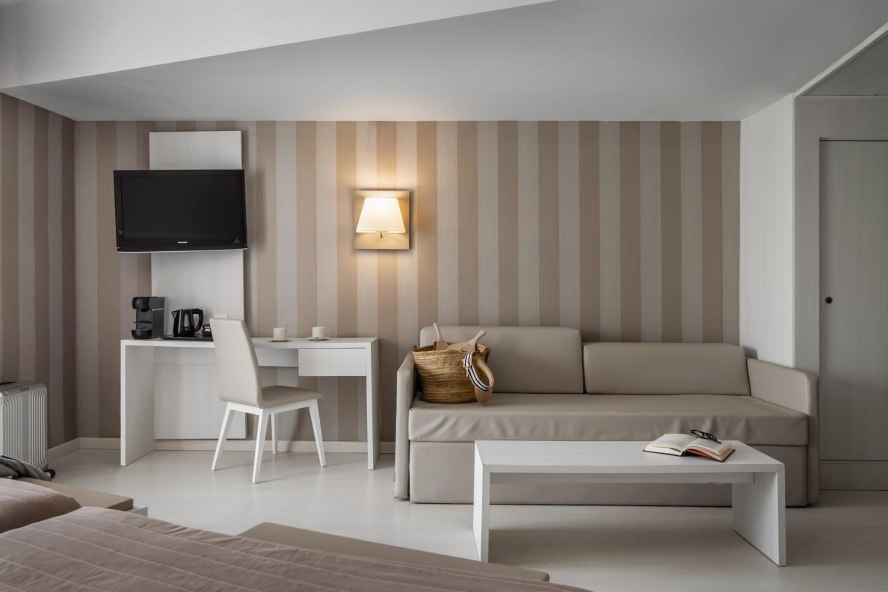 Estival Centurion Playa Hotell Cambrils Eksteriør bilde