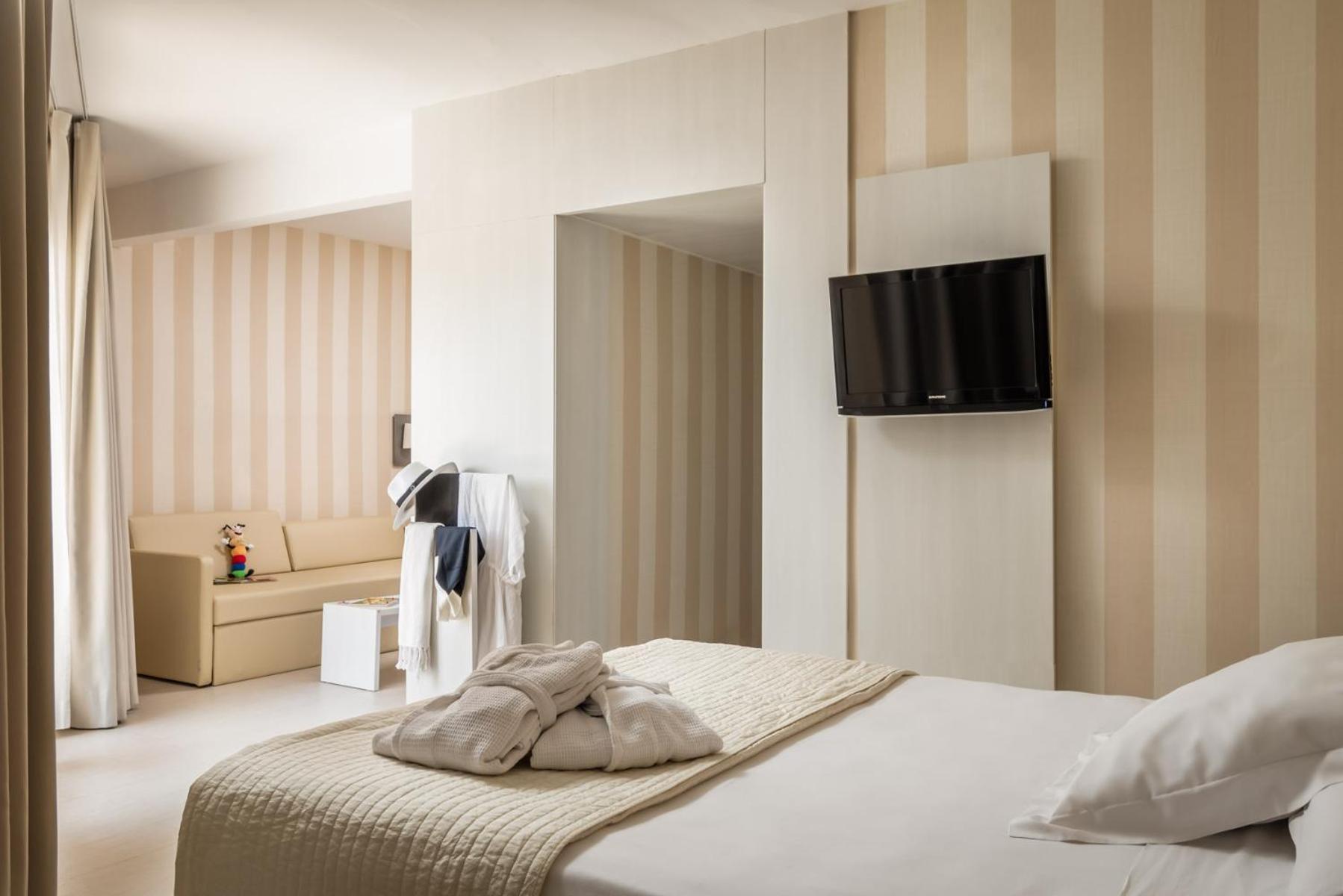 Estival Centurion Playa Hotell Cambrils Eksteriør bilde
